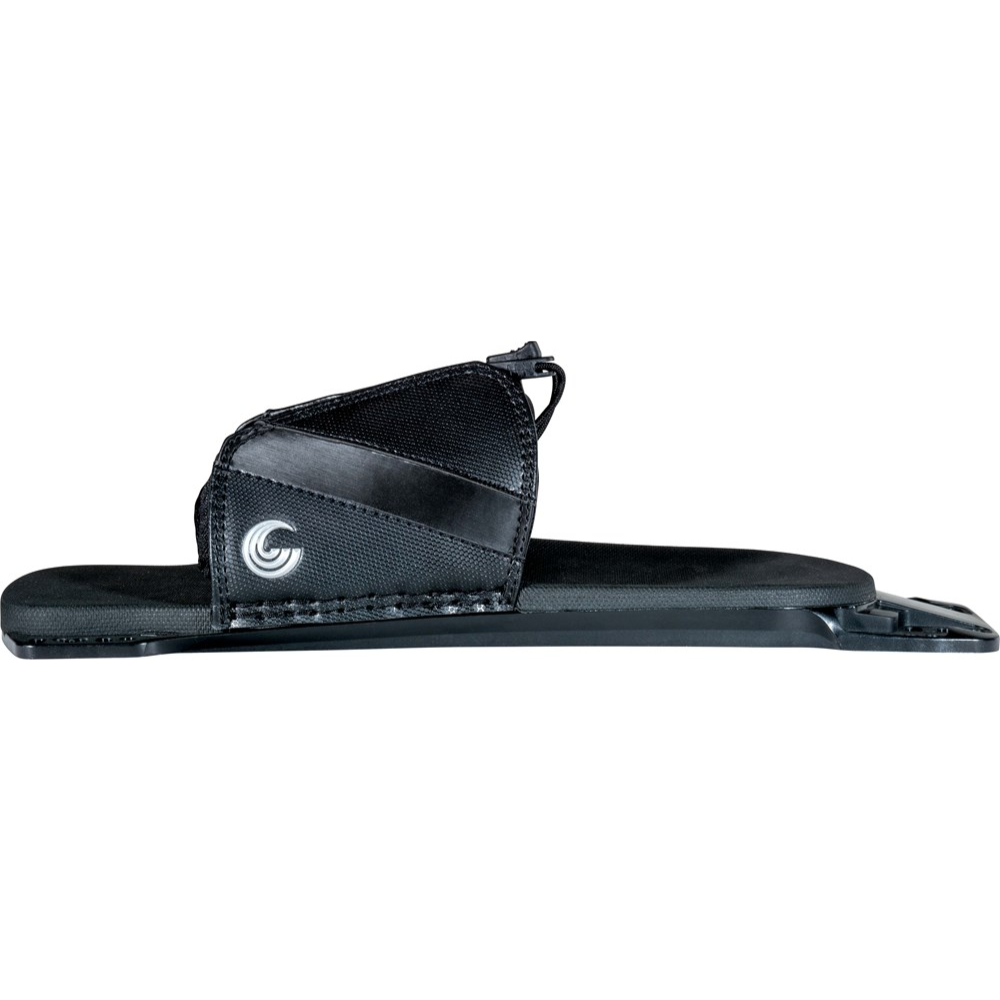 2022 LACE ADJ RTP - Connelly Skis NZ