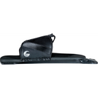 2022 LACE ADJ RTP - Connelly Skis NZ
