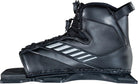 MEN'S ASPECT WATERSKI - SHADOW W/RTP - Connelly Skis NZ