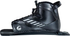 SHADOW REAR - Connelly Skis NZ