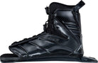TEMPEST REAR - Connelly Skis NZ