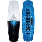 2022 REVERB - Connelly Skis NZ