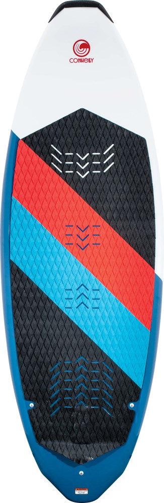 RIDE - Connelly Skis NZ