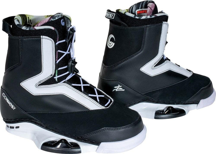 SL - Connelly Skis NZ