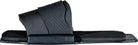 OUTLAW WATERSKI W/SWERVE FRONT BOOT & RTS - Connelly Skis NZ