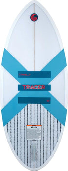 TRACER SKIM - Connelly Skis NZ