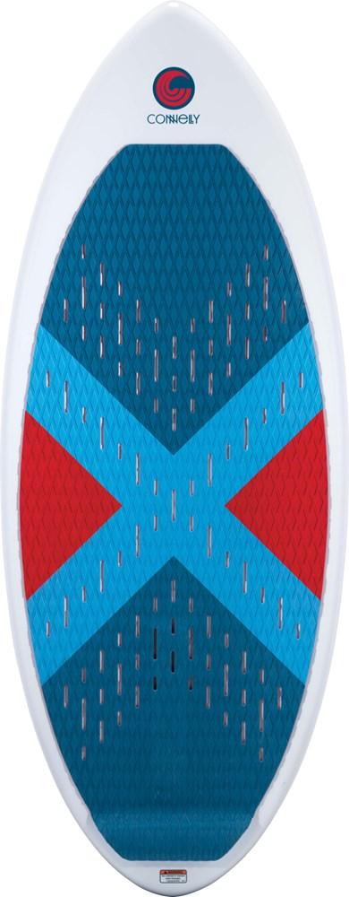 TRACER SKIM - Connelly Skis NZ