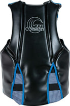 MENS V NEO - Connelly Skis NZ