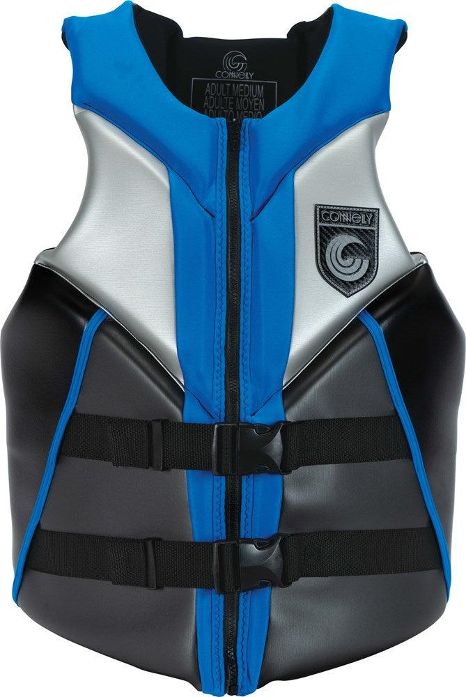 MENS V NEO - Connelly Skis NZ