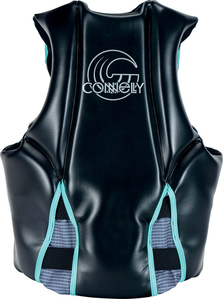 WOMEN'S V NEO - Connelly Skis NZ