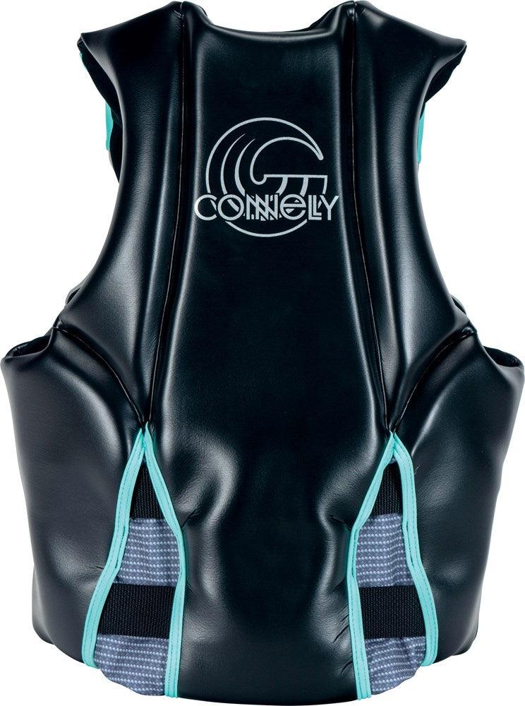 WOMEN'S V NEO - Connelly Skis NZ