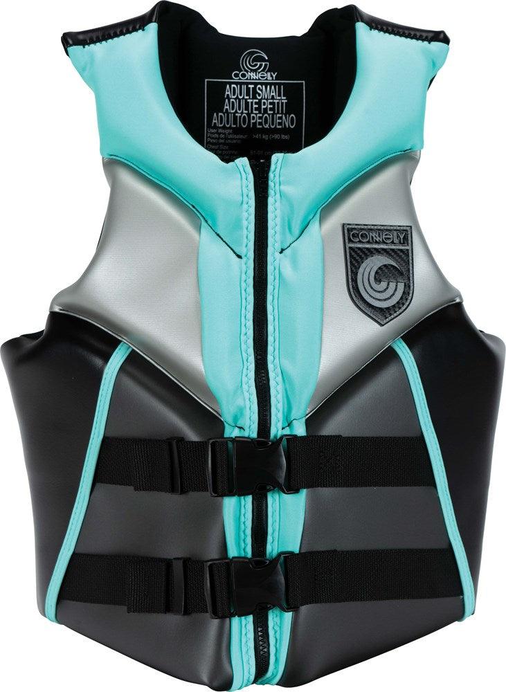 WOMEN'S V NEO - Connelly Skis NZ