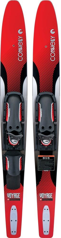 2022 VOYAGE - Connelly Skis NZ