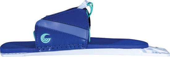 WMNS LACE ADJ RTP