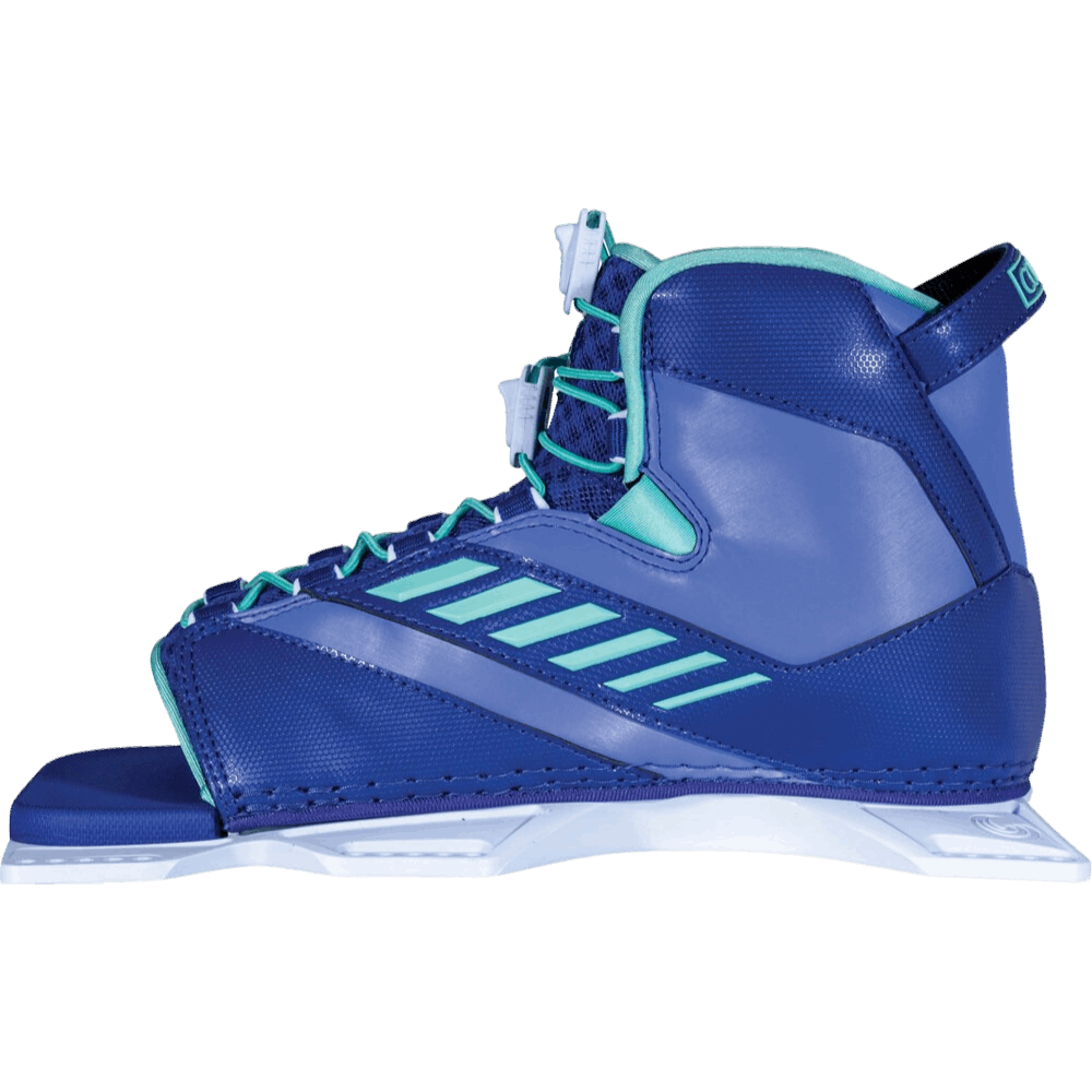WMNS SHADOW FRONT