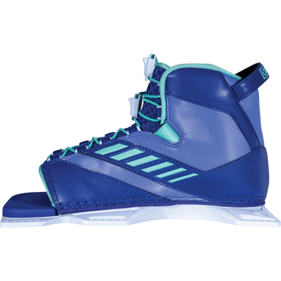 WMNS SHADOW FRONT
