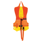 INFANT CLASSIC NEO - Connelly Skis NZ