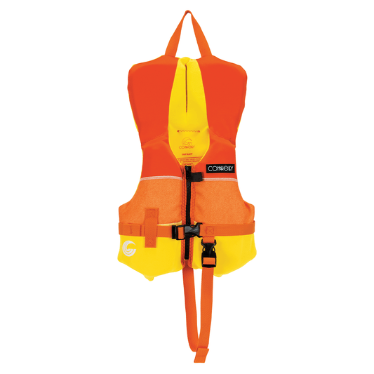 INFANT CLASSIC NEO - Connelly Skis NZ