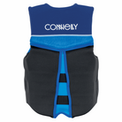 JUNIOR CLASSIC NEO - Connelly Skis NZ
