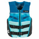 JUNIOR CLASSIC NEO - Connelly Skis NZ