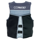 MENS CLASSIC NEO VEST - Connelly Skis NZ
