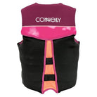 WOMEN'S CLASSIC NEO - Connelly Skis NZ