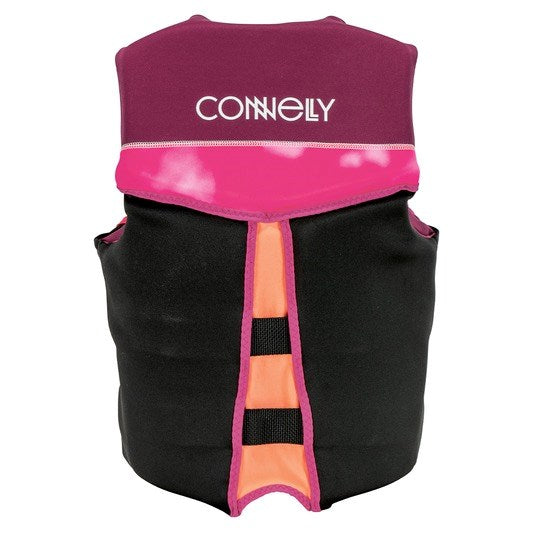 WOMEN'S CLASSIC NEO - Connelly Skis NZ