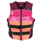 WOMEN'S CLASSIC NEO - Connelly Skis NZ