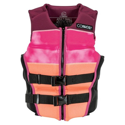WOMEN'S CLASSIC NEO - Connelly Skis NZ