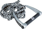 LGS SUEDE SURF ROPE - Connelly Skis NZ