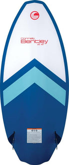 BENTLEY - Connelly Skis NZ