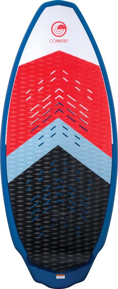 BENTLEY - Connelly Skis NZ