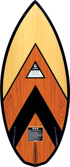 2024 BENZ - Connelly Skis NZ