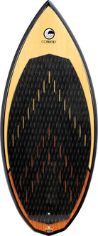 2024 BENZ - Connelly Skis NZ