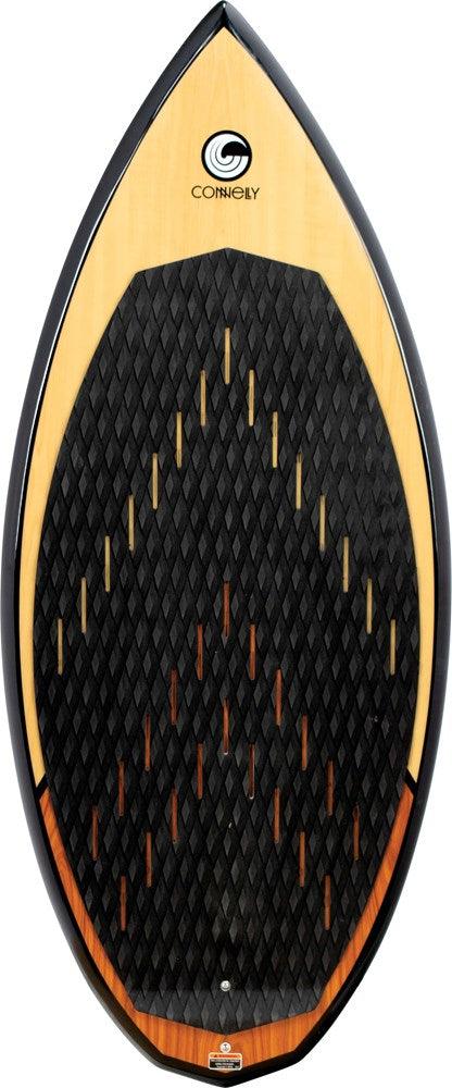 2024 BENZ - Connelly Skis NZ