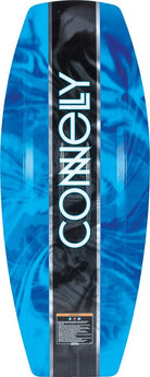 2024 BOOST KNEEBOARD - Connelly Skis NZ