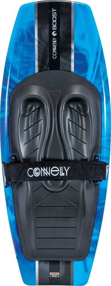 2024 BOOST KNEEBOARD - Connelly Skis NZ