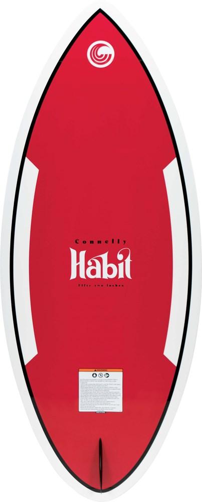 HABIT SKIM - Connelly Skis NZ