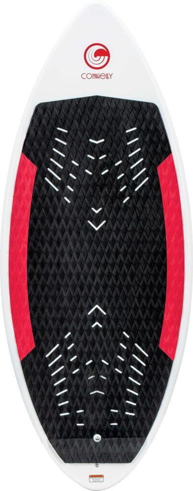 HABIT SKIM - Connelly Skis NZ