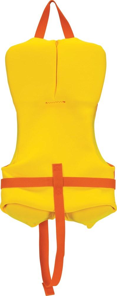 2022 INFANT CLASSIC NEO - Connelly Skis NZ