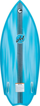 JET - Connelly Skis NZ