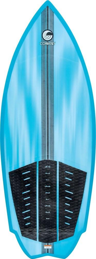 JET - Connelly Skis NZ