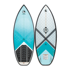 ONO WAKESURF - Connelly Skis NZ