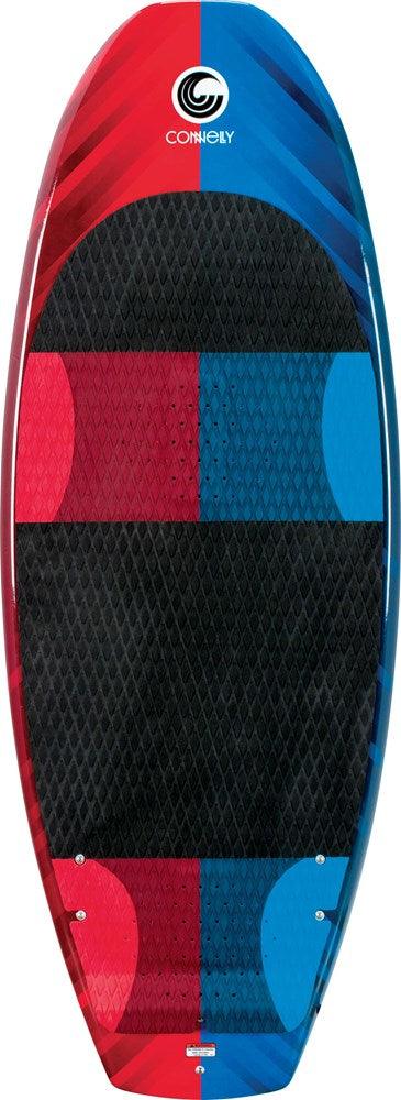 SPARK 4'9" - Connelly Skis NZ