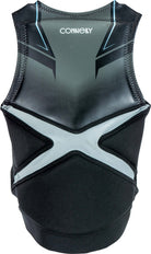 2019 NCGA MENS TEAM NEO VEST - Connelly Skis NZ