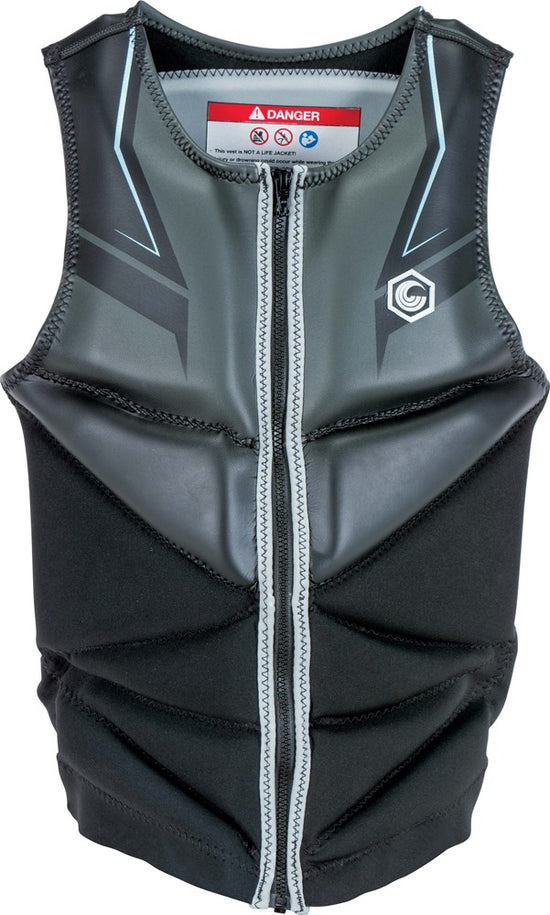 2019 NCGA MENS TEAM NEO VEST