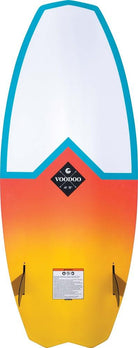 VOODOO WAKESURF - Connelly Skis NZ