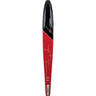 MEN'S ASPECT WATERSKI - SHADOW W/RTP - Connelly Skis NZ
