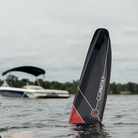 ASPECT - Connelly Skis NZ