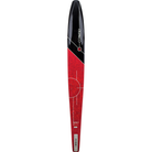 ASPECT - Connelly Skis NZ